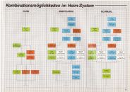 HubschrauberKatalog_O (61)
